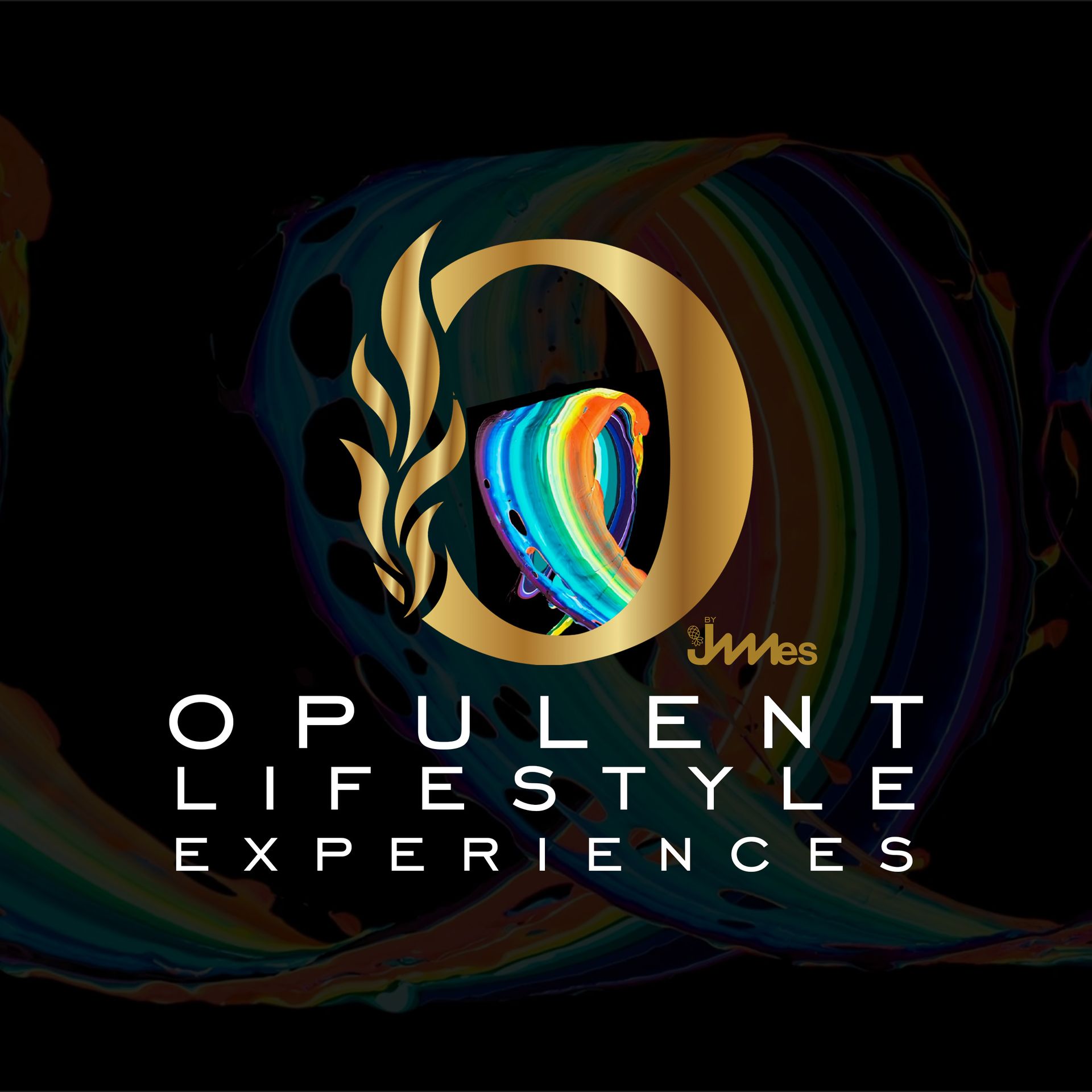 Opulent Lifestyle Experiences